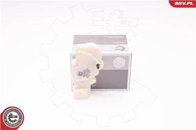 ESEN SKV 16SKV494 EAN: 5901947341001.