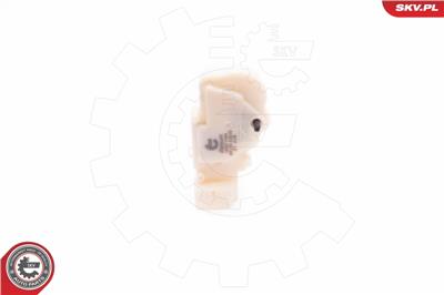 ESEN SKV 16SKV494 EAN: 5901947341001.