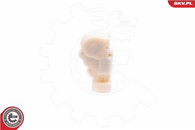 ESEN SKV 16SKV494 EAN: 5901947341001.