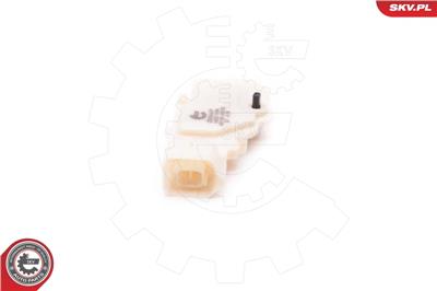 ESEN SKV 16SKV494 EAN: 5901947341001.