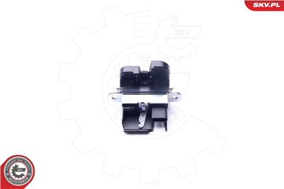 ESEN SKV 16SKV514 EAN: 5901947336717.