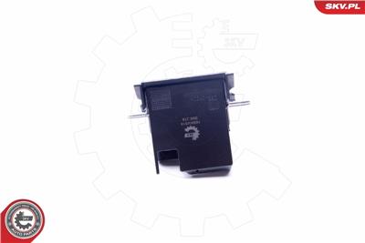 ESEN SKV 16SKV514 EAN: 5901947336717.