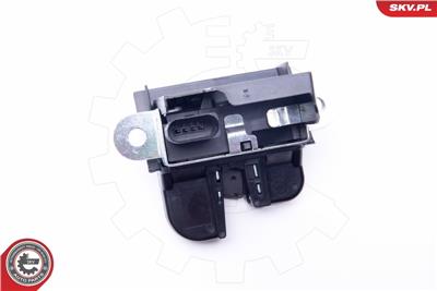 ESEN SKV 16SKV514 EAN: 5901947336717.