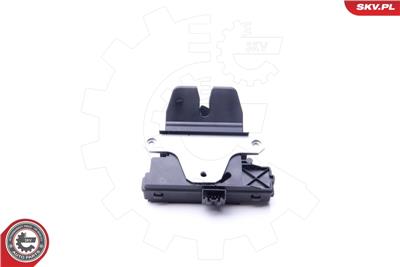 ESEN SKV 16SKV515 EAN: 5901947373729.