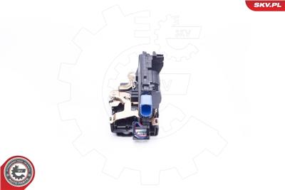 ESEN SKV 16SKV532 EAN: 5901947363713.