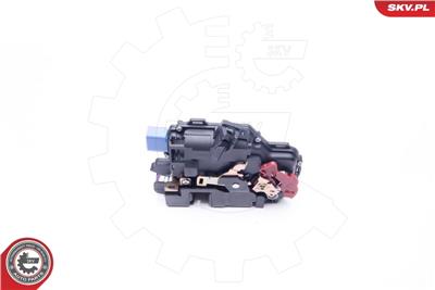 ESEN SKV 16SKV532 EAN: 5901947363713.