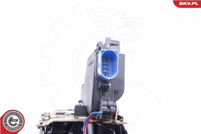 ESEN SKV 16SKV532 EAN: 5901947363713.