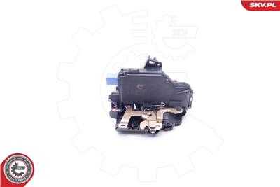 ESEN SKV 16SKV533 EAN: 5901947363720.