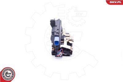 ESEN SKV 16SKV533 EAN: 5901947363720.