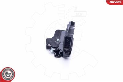 ESEN SKV 16SKV552 EAN: 5901947364000.