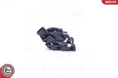 ESEN SKV 16SKV552 EAN: 5901947364000.