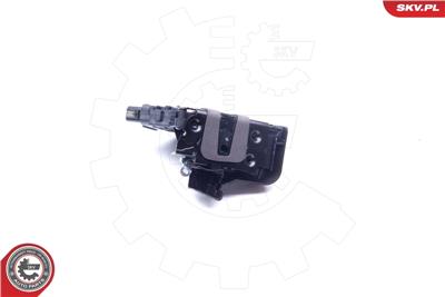 ESEN SKV 16SKV552 EAN: 5901947364000.