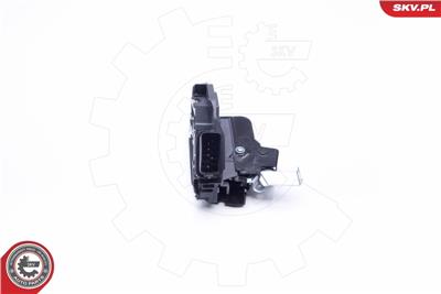 ESEN SKV 16SKV553 EAN: 5901947364017.