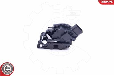 ESEN SKV 16SKV553 EAN: 5901947364017.