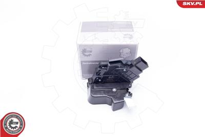 ESEN SKV 16SKV554 EAN: 5901947364024.