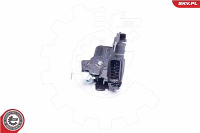 ESEN SKV 16SKV554 EAN: 5901947364024.