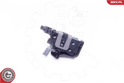 ESEN SKV 16SKV554 EAN: 5901947364024.