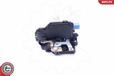 ESEN SKV 16SKV574 EAN: 5901947373781.