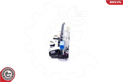 ESEN SKV 16SKV574 EAN: 5901947373781.