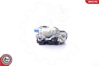 ESEN SKV 16SKV574 EAN: 5901947373781.