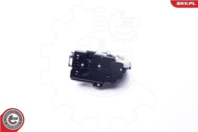 ESEN SKV 16SKV574 EAN: 5901947373781.