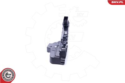 ESEN SKV 16SKV583 EAN: 5901947373798.