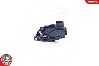 ESEN SKV 16SKV583 EAN: 5901947373798.