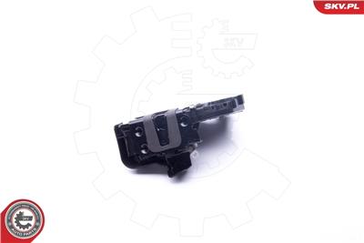 ESEN SKV 16SKV583 EAN: 5901947373798.