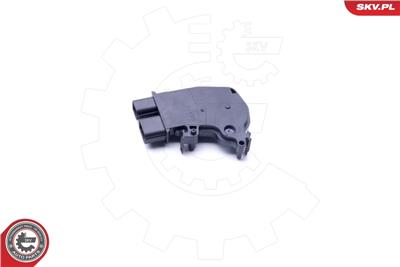 ESEN SKV 16SKV601 EAN: 5901947373859.