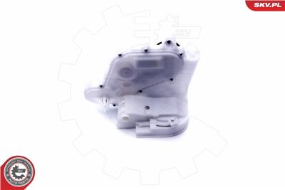 ESEN SKV 16SKV611 EAN: 5901947373873.