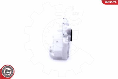 ESEN SKV 16SKV611 EAN: 5901947373873.