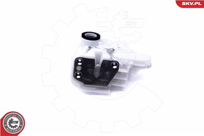 ESEN SKV 16SKV611 EAN: 5901947373873.