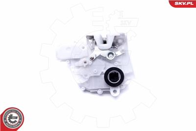 ESEN SKV 16SKV611 EAN: 5901947373873.