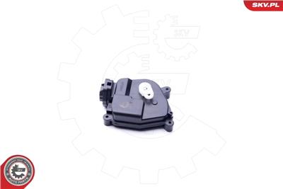 ESEN SKV 16SKV622 EAN: 5901947373927.