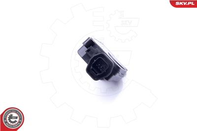 ESEN SKV 16SKV622 EAN: 5901947373927.