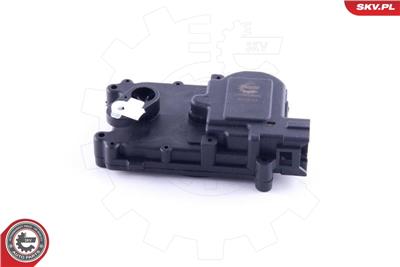 ESEN SKV 16SKV684 EAN: 5901947374184.