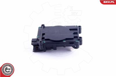 ESEN SKV 16SKV684 EAN: 5901947374184.