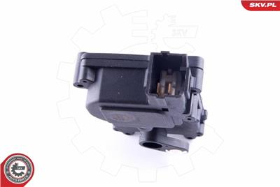 ESEN SKV 16SKV684 EAN: 5901947374184.