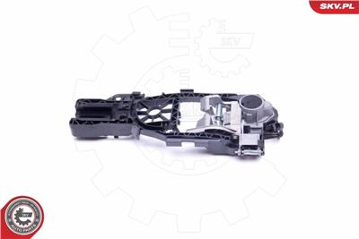 ESEN SKV 16SKV691 EAN: 5901947386880.