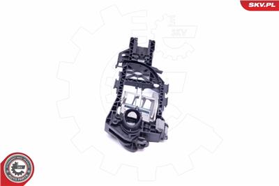 ESEN SKV 16SKV692 EAN: 5901947386897.