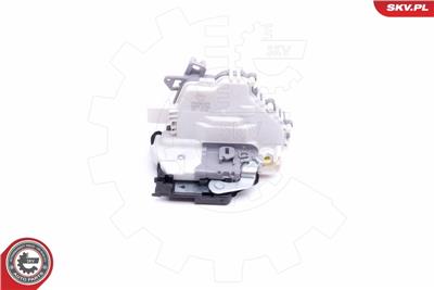 ESEN SKV 16SKV701 EAN: 5901947386903.