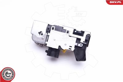 ESEN SKV 16SKV731 EAN: 5901947386965.