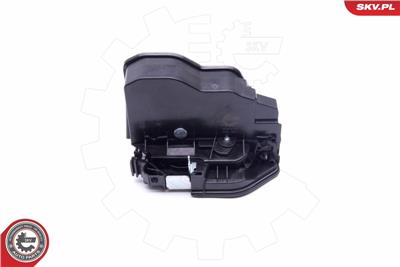 ESEN SKV 16SKV751 EAN: 5901947397824.