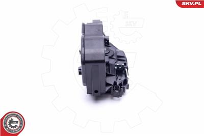 ESEN SKV 16SKV751 EAN: 5901947397824.