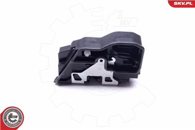 ESEN SKV 16SKV751 EAN: 5901947397824.