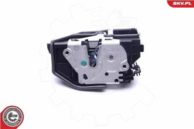 ESEN SKV 16SKV751 EAN: 5901947397824.