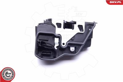 ESEN SKV 16SKV751 EAN: 5901947397824.