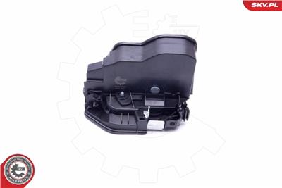 ESEN SKV 16SKV752 EAN: 5901947397831.