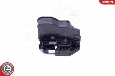 ESEN SKV 16SKV753 EAN: 5901947397848.