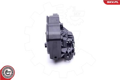 ESEN SKV 16SKV753 EAN: 5901947397848.